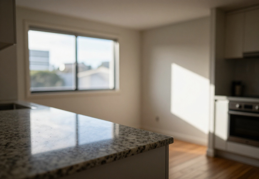 End Of Lease Pest Control in Dundas